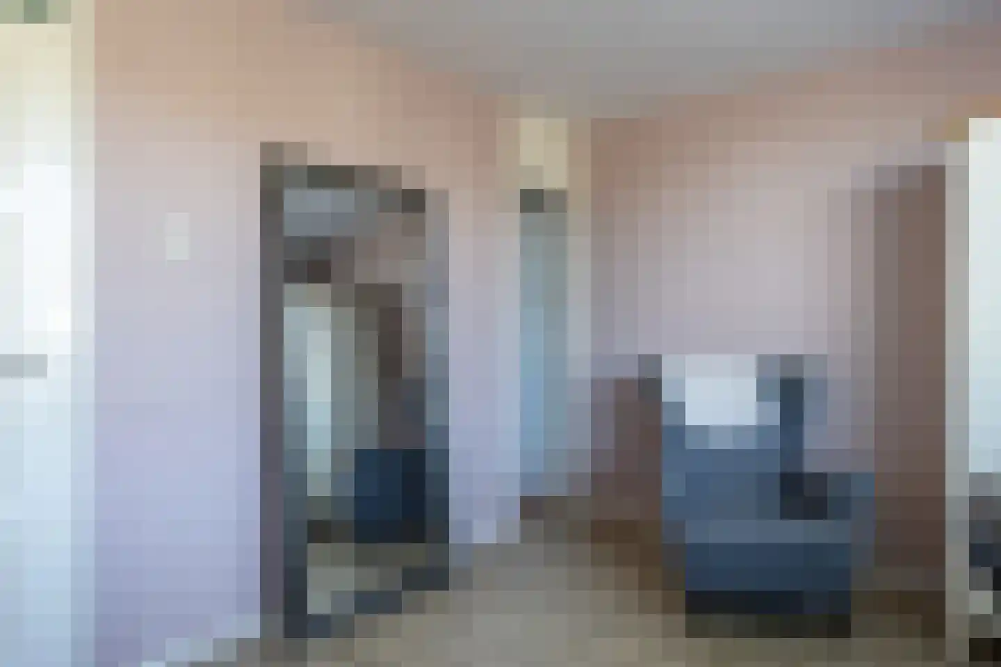 Spechtlaan 20 Maartensdijk thumbnail 26