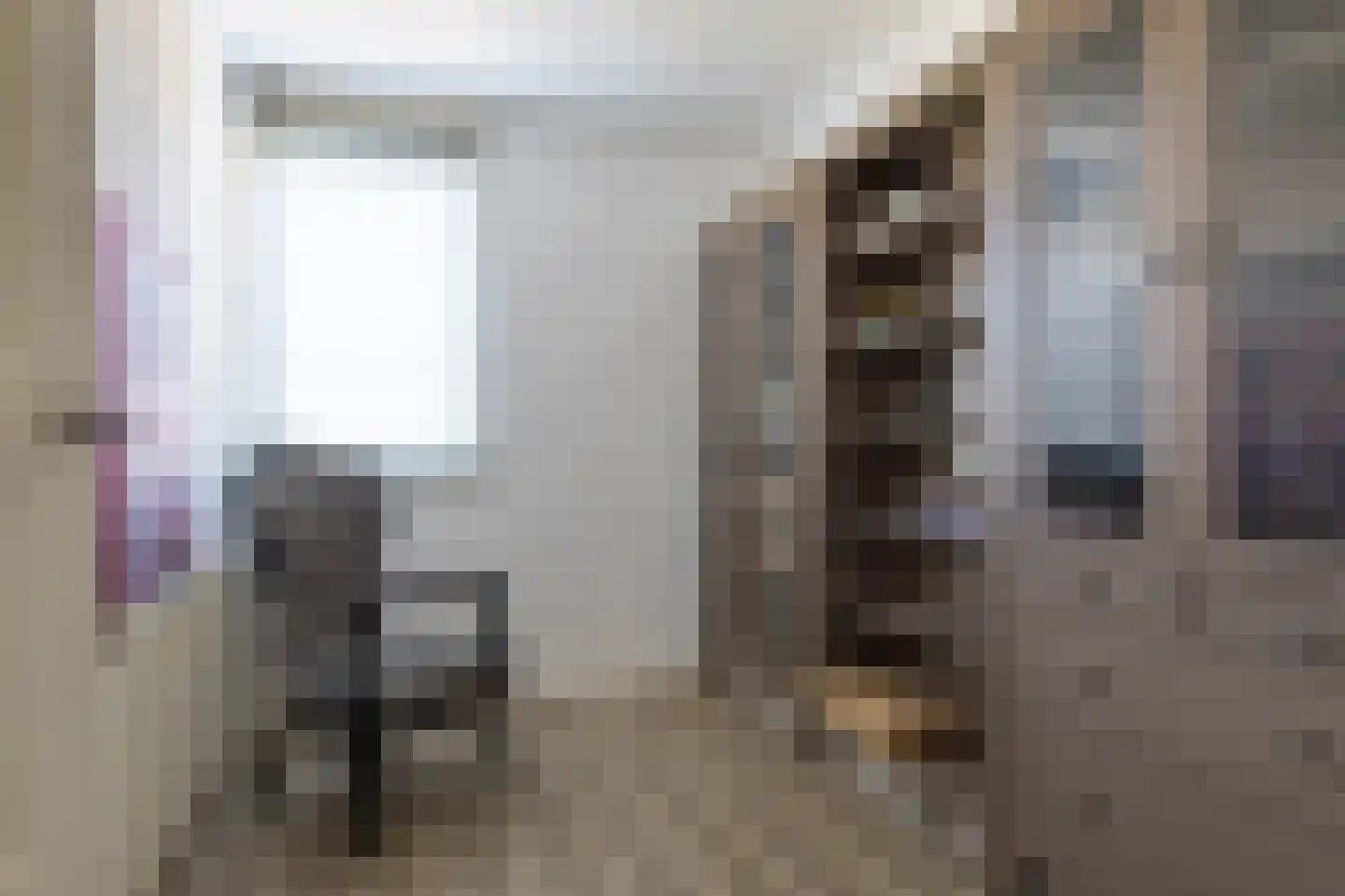 Spechtlaan 20 Maartensdijk thumbnail 28
