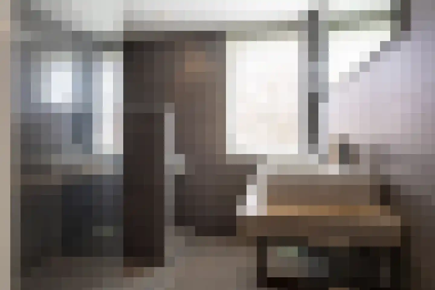 Spechtlaan 20 Maartensdijk thumbnail 29