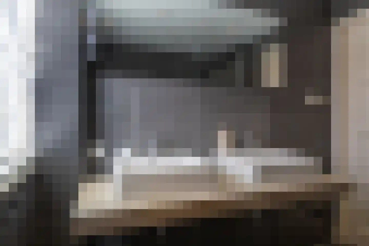 Spechtlaan 20 Maartensdijk thumbnail 30