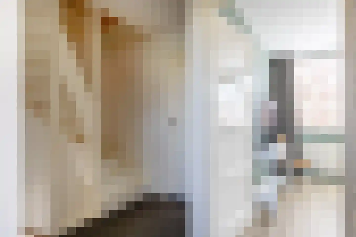 Spechtlaan 20 Maartensdijk thumbnail 32