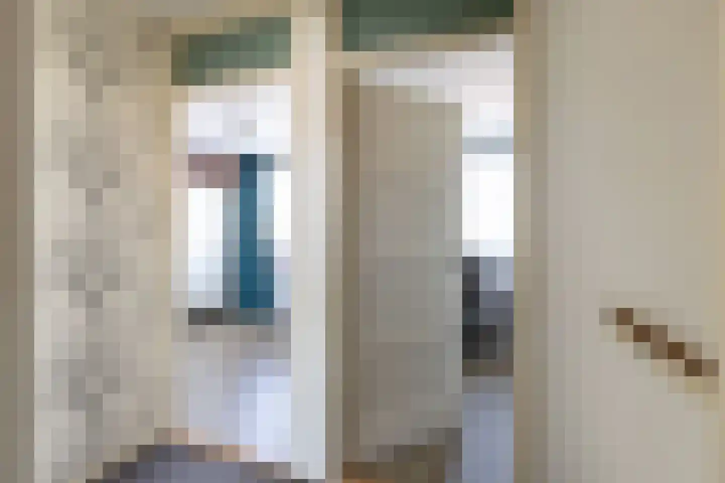 Spechtlaan 20 Maartensdijk thumbnail 33