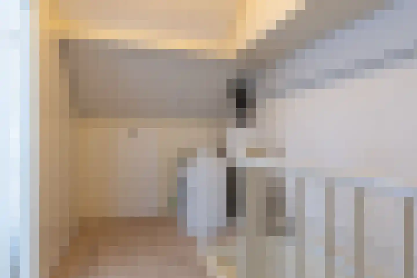 Spechtlaan 20 Maartensdijk thumbnail 34