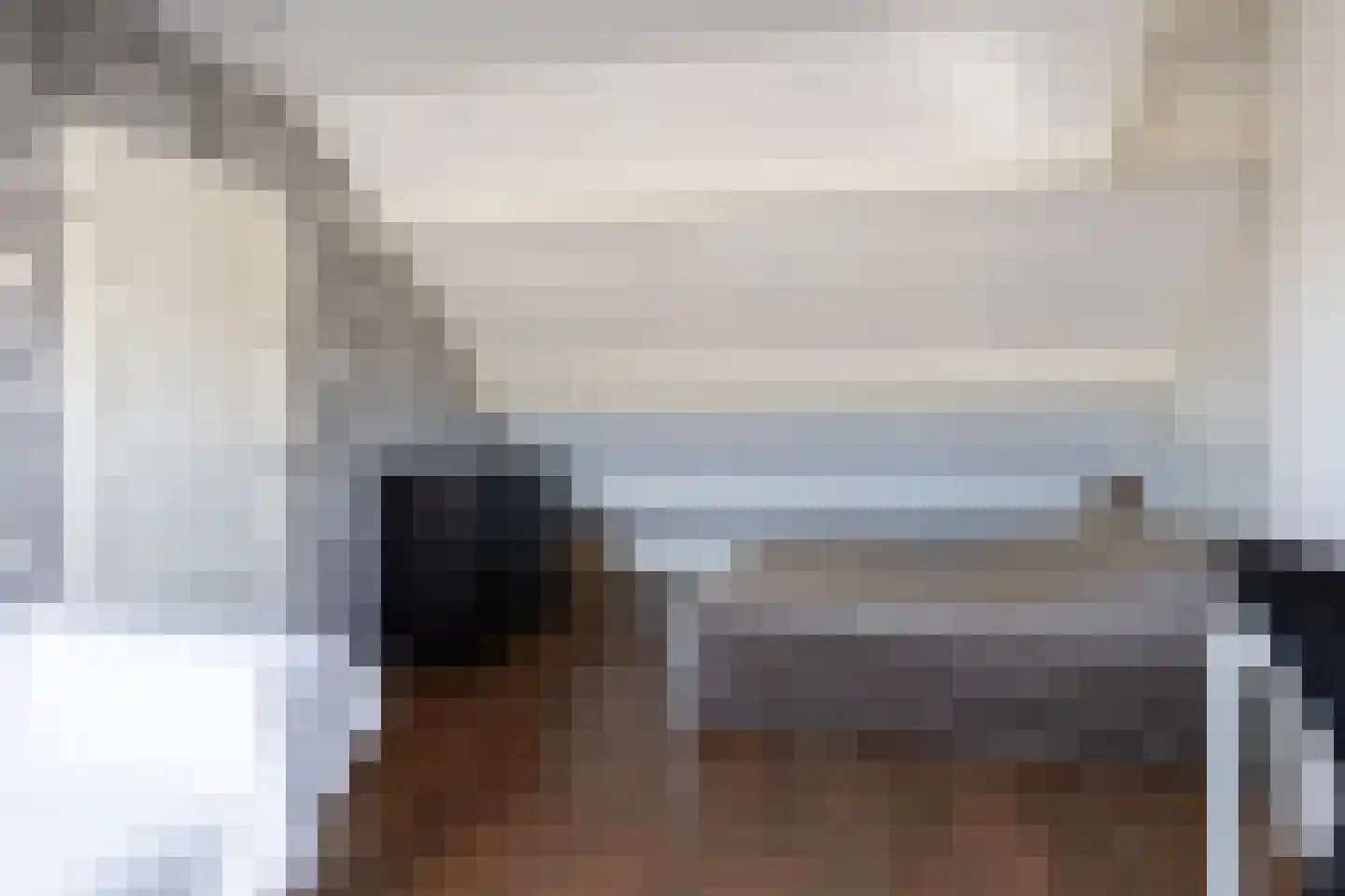 Spechtlaan 20 Maartensdijk thumbnail 35