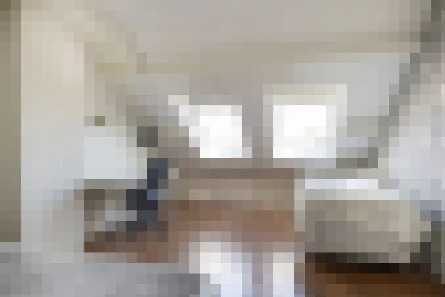 Spechtlaan 20 Maartensdijk thumbnail 36