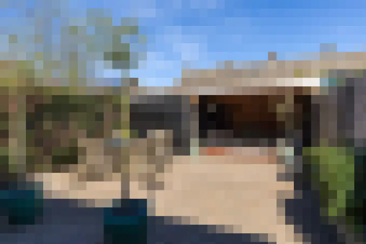 Spechtlaan 20 Maartensdijk thumbnail 37