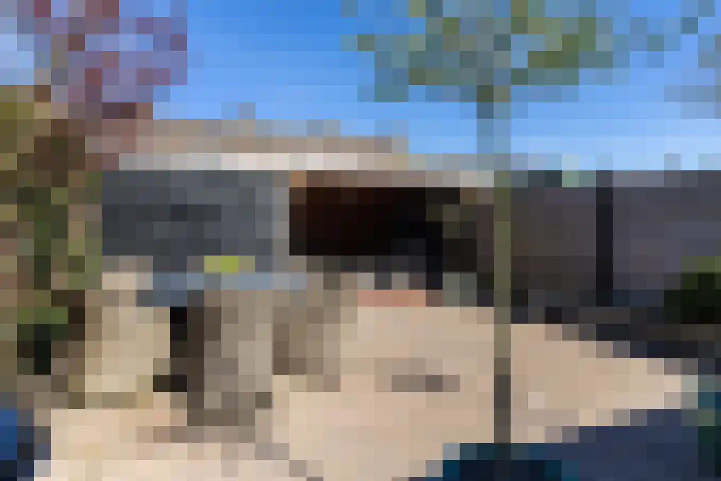 Spechtlaan 20 Maartensdijk thumbnail 38
