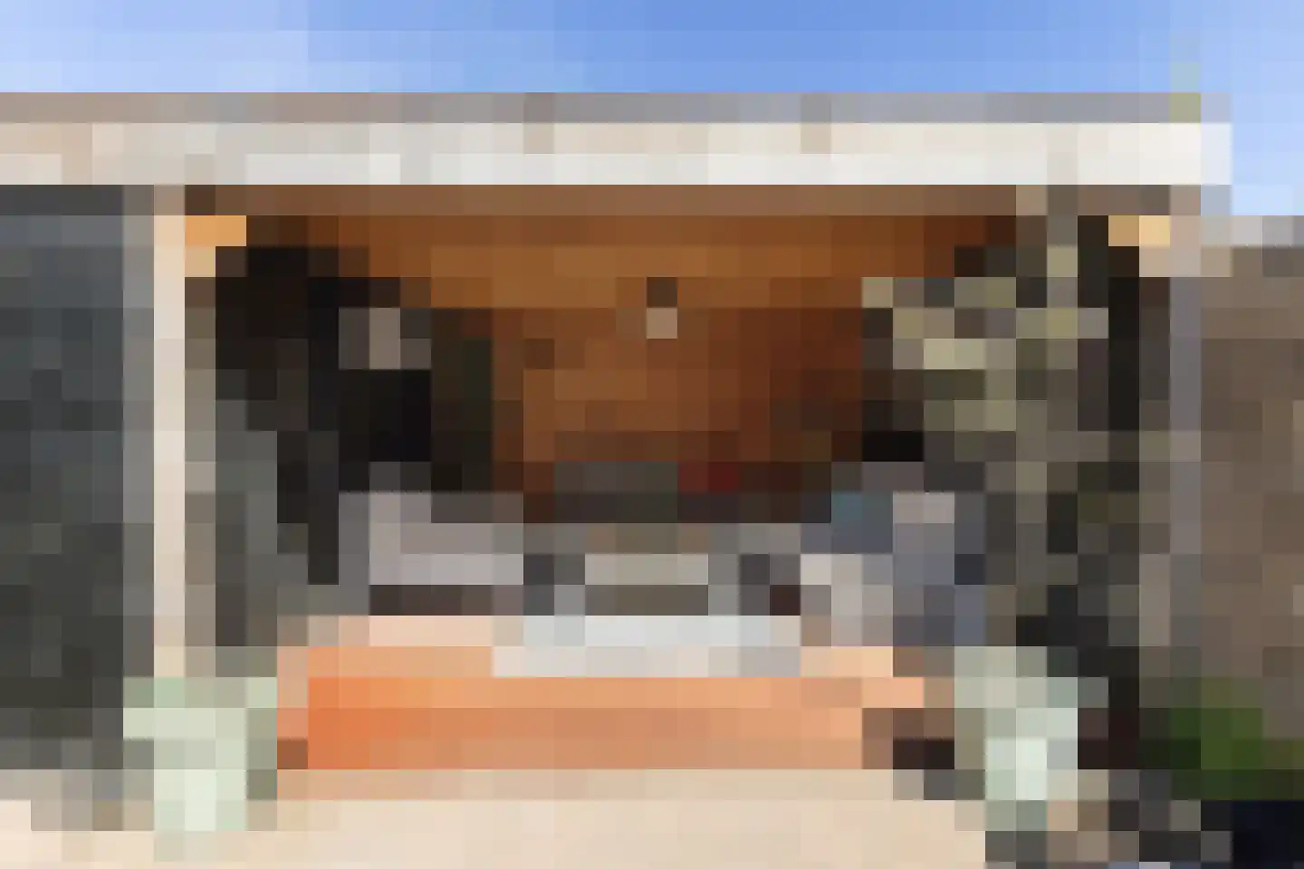 Spechtlaan 20 Maartensdijk thumbnail 39