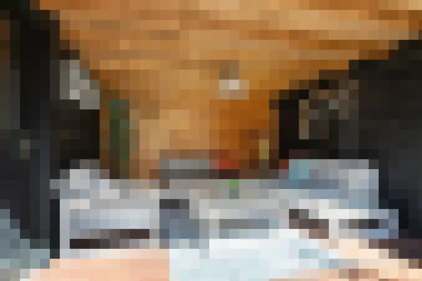 Spechtlaan 20 Maartensdijk thumbnail 40