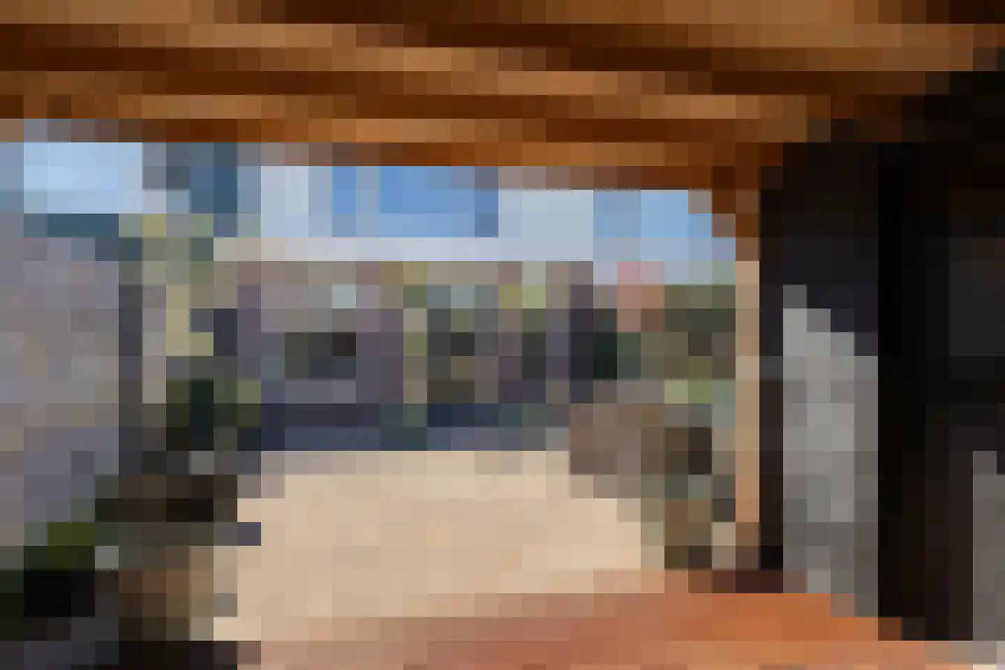 Spechtlaan 20 Maartensdijk thumbnail 41