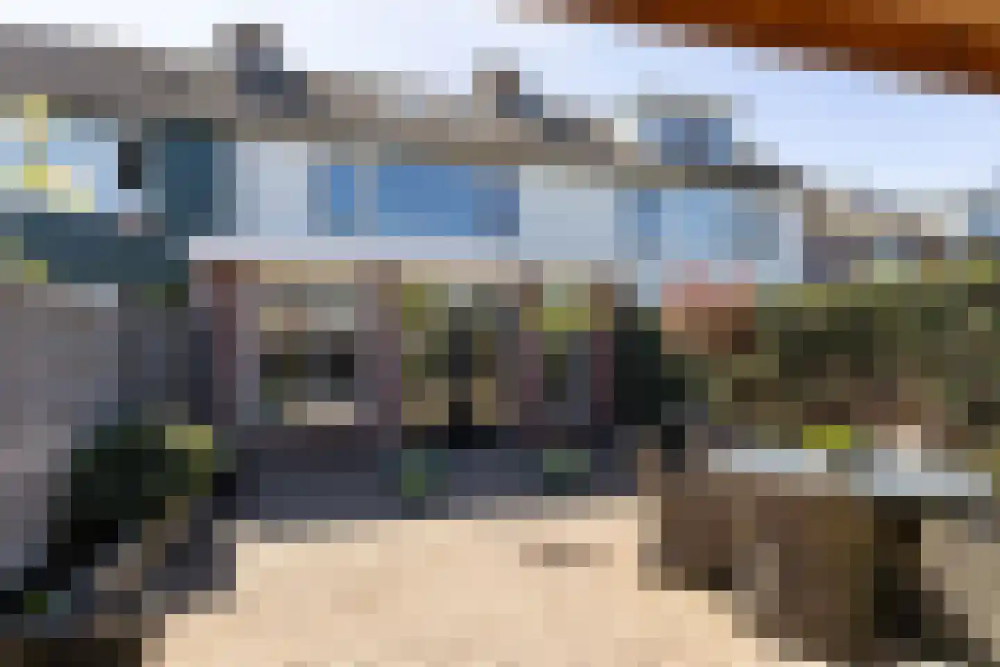 Spechtlaan 20 Maartensdijk thumbnail 42