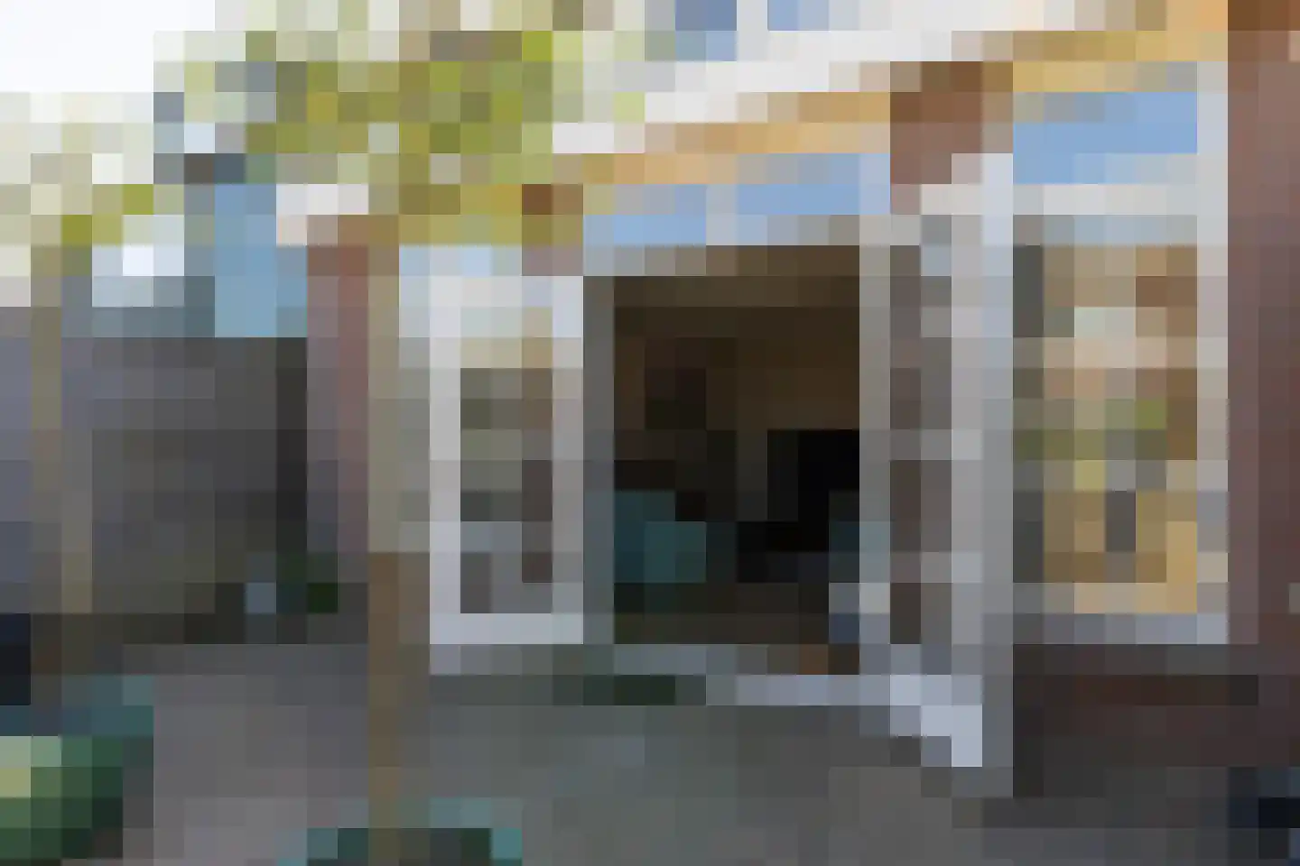 Spechtlaan 20 Maartensdijk thumbnail 43