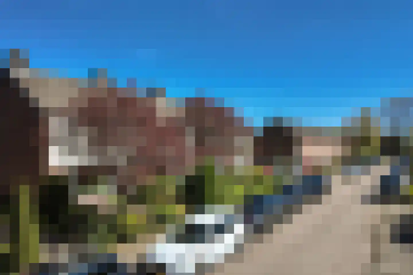 Spechtlaan 20 Maartensdijk thumbnail 44