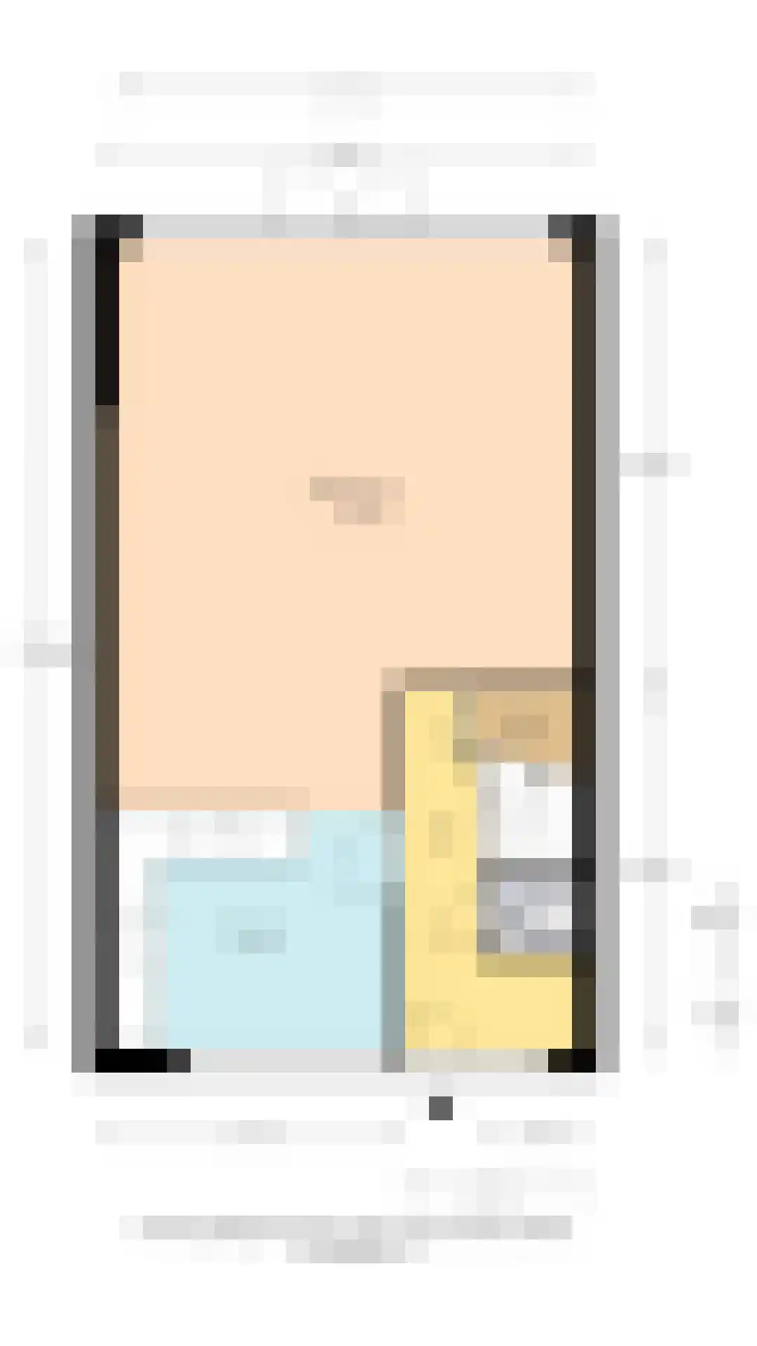 Spechtlaan 20 Maartensdijk thumbnail 46