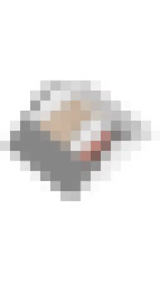 Spechtlaan 20 Maartensdijk thumbnail 50