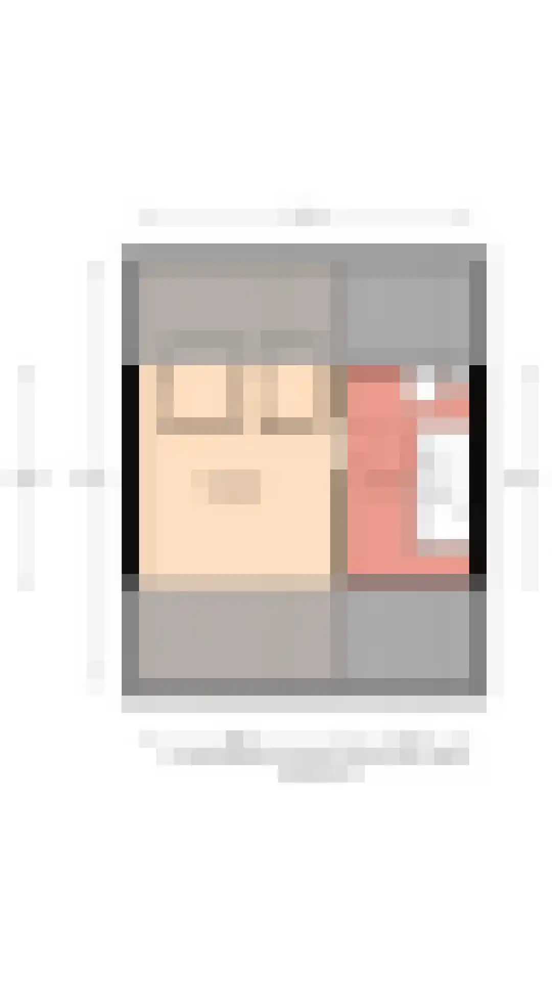 Spechtlaan 20 Maartensdijk thumbnail 51