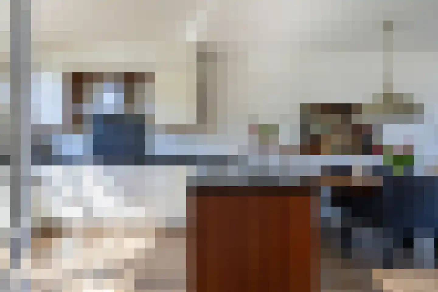 Spechtlaan 20 Maartensdijk thumbnail 6