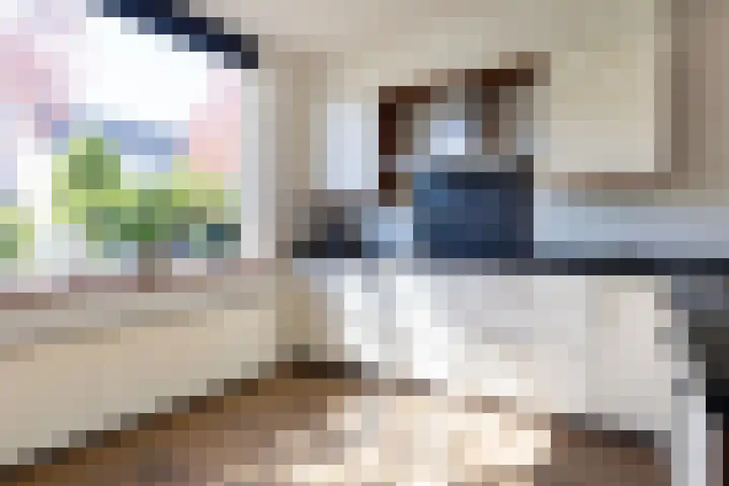 Spechtlaan 20 Maartensdijk thumbnail 7
