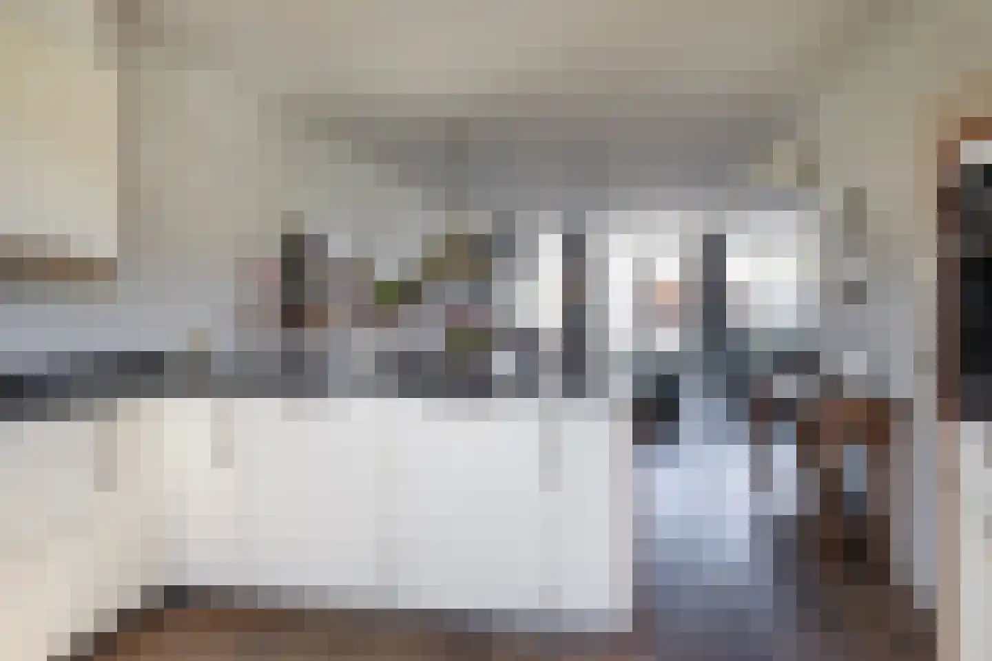 Spechtlaan 20 Maartensdijk thumbnail 8