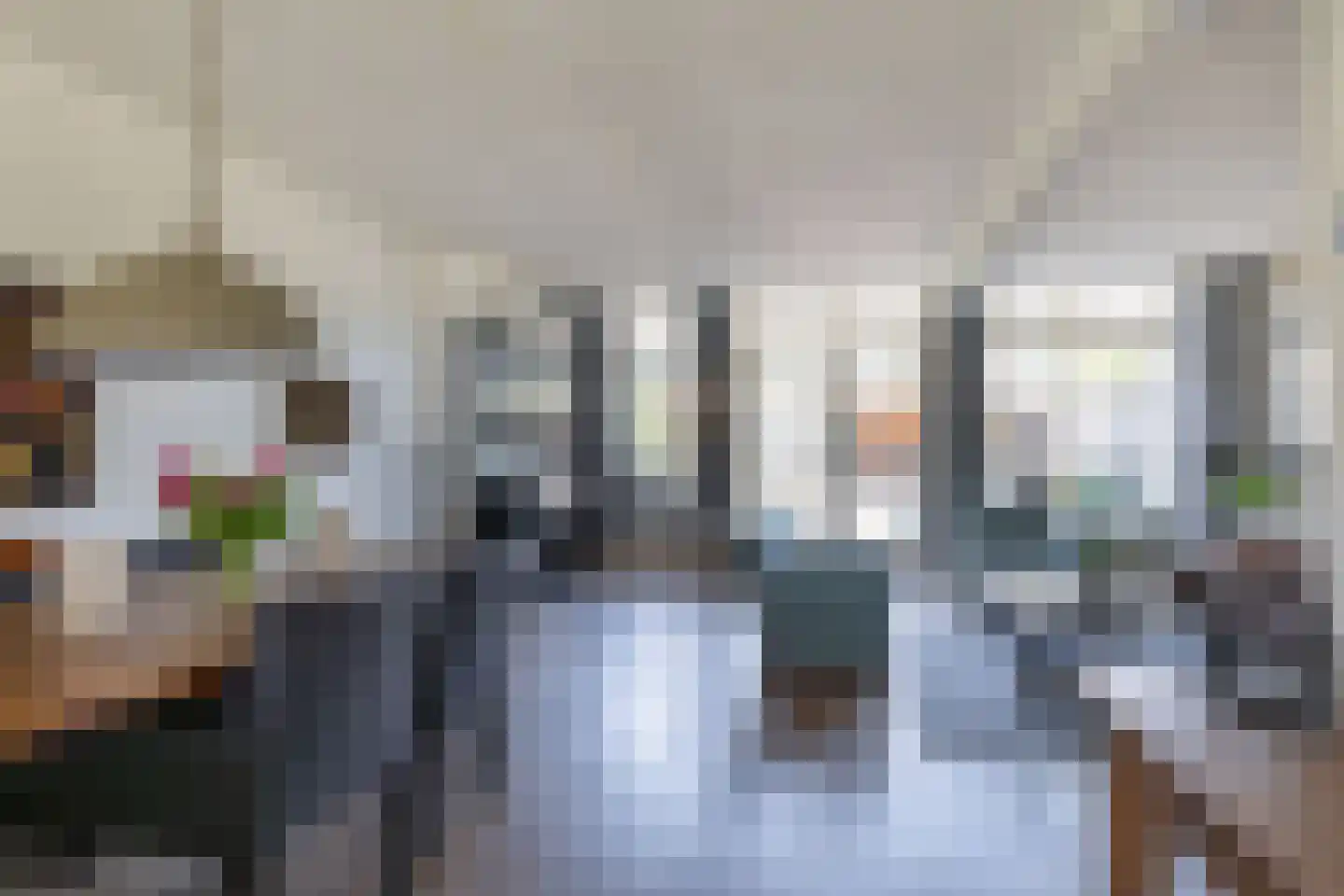 Spechtlaan 20 Maartensdijk thumbnail 9