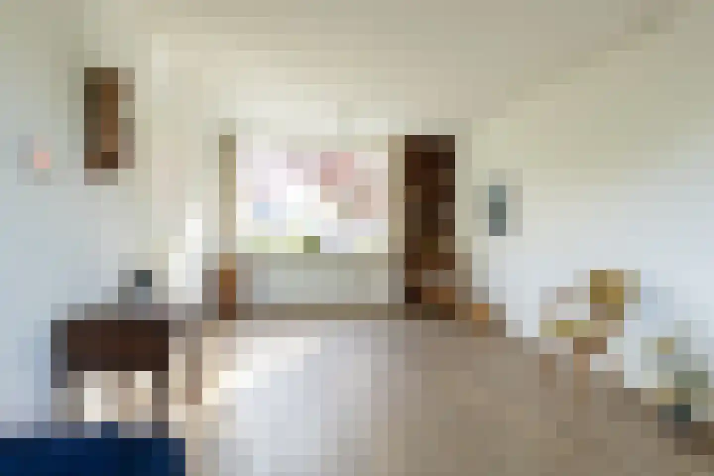 Spechtlaan 22 Maartensdijk thumbnail 10