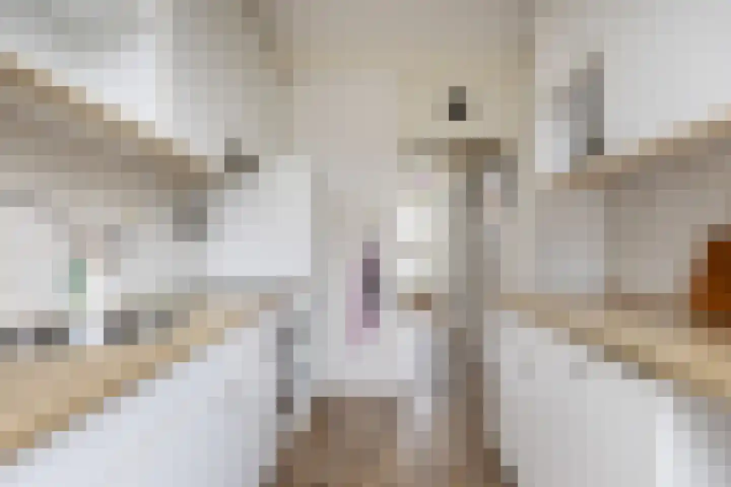 Spechtlaan 22 Maartensdijk thumbnail 12