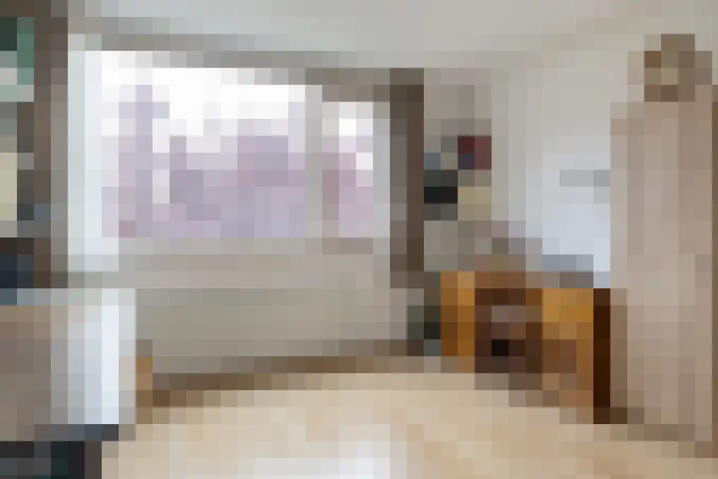 Spechtlaan 22 Maartensdijk thumbnail 16