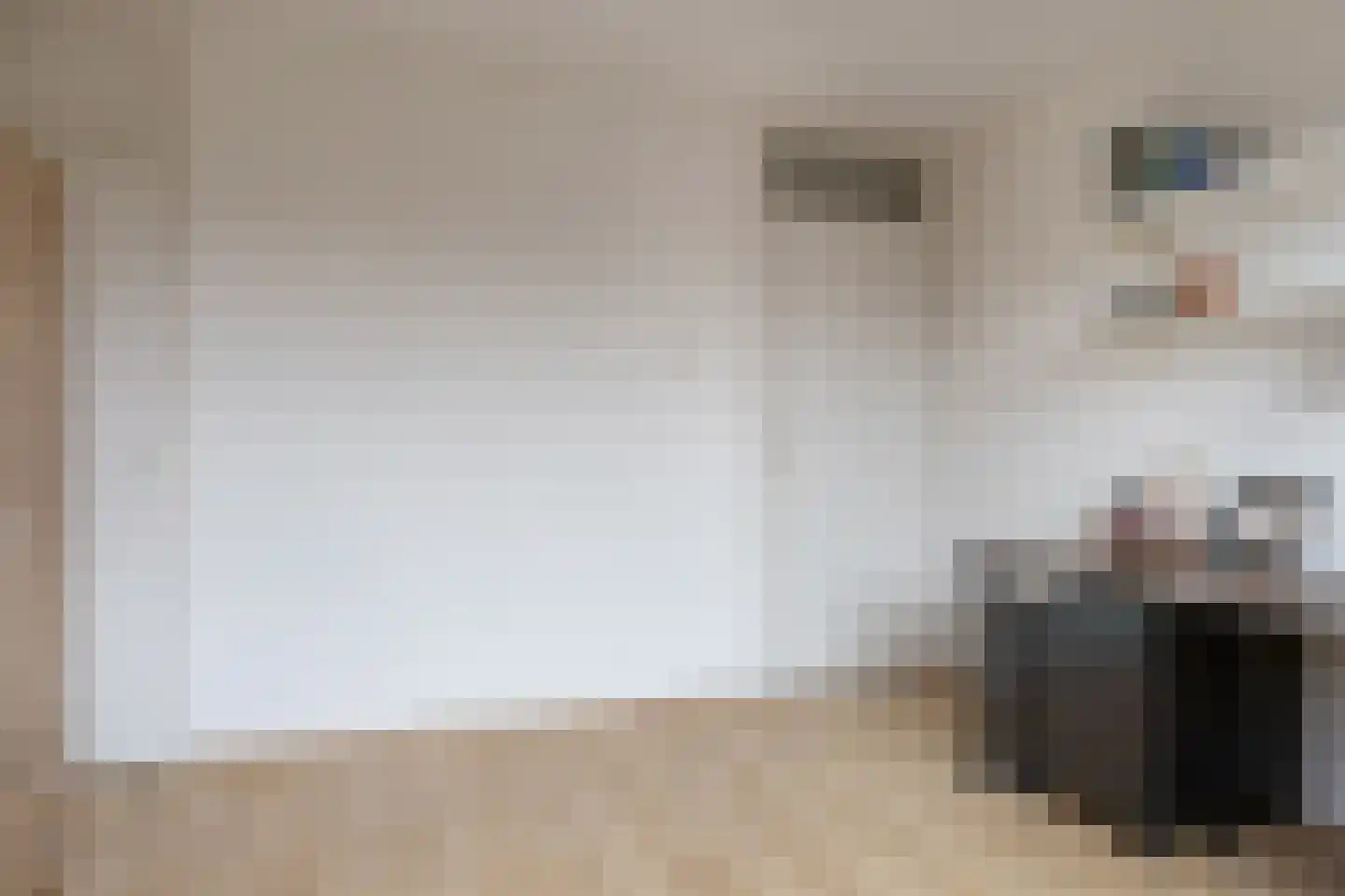 Spechtlaan 22 Maartensdijk thumbnail 17