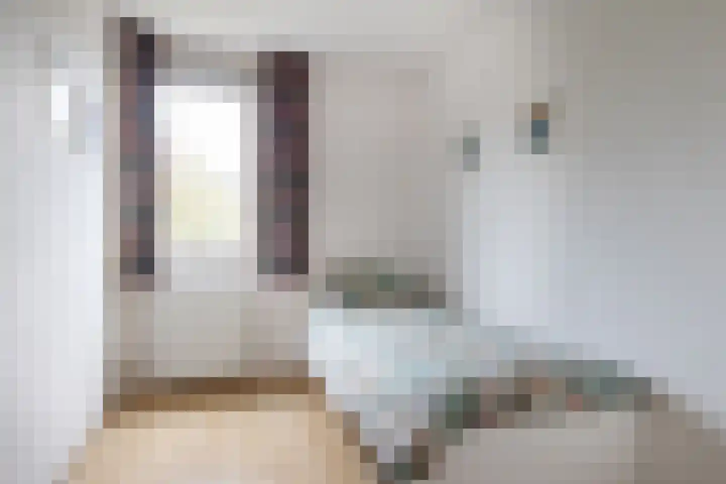 Spechtlaan 22 Maartensdijk thumbnail 18