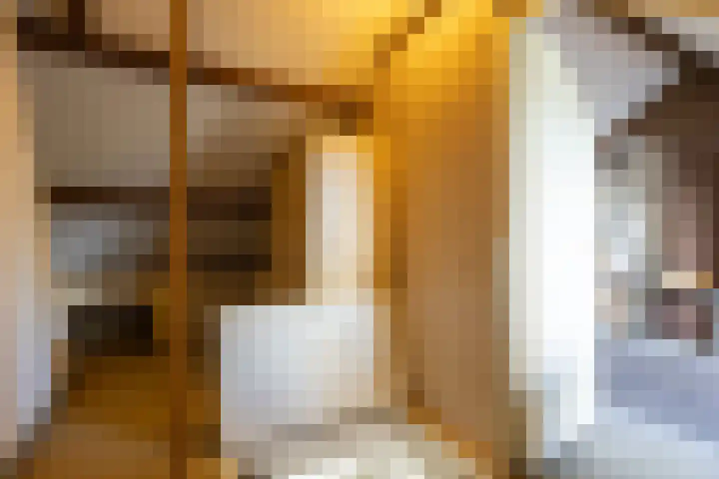 Spechtlaan 22 Maartensdijk thumbnail 23