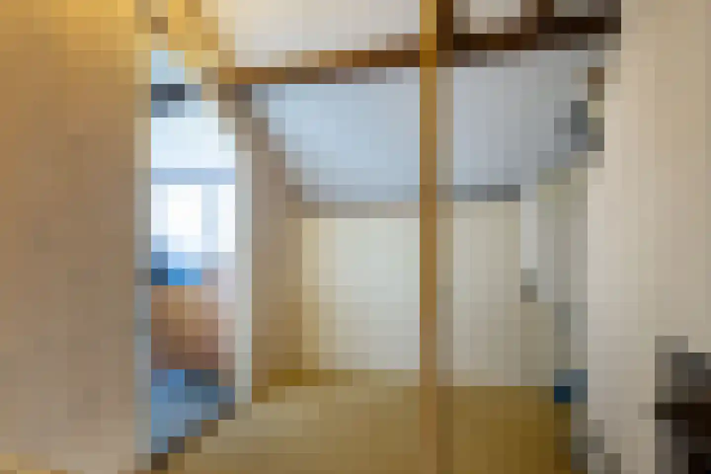Spechtlaan 22 Maartensdijk thumbnail 24