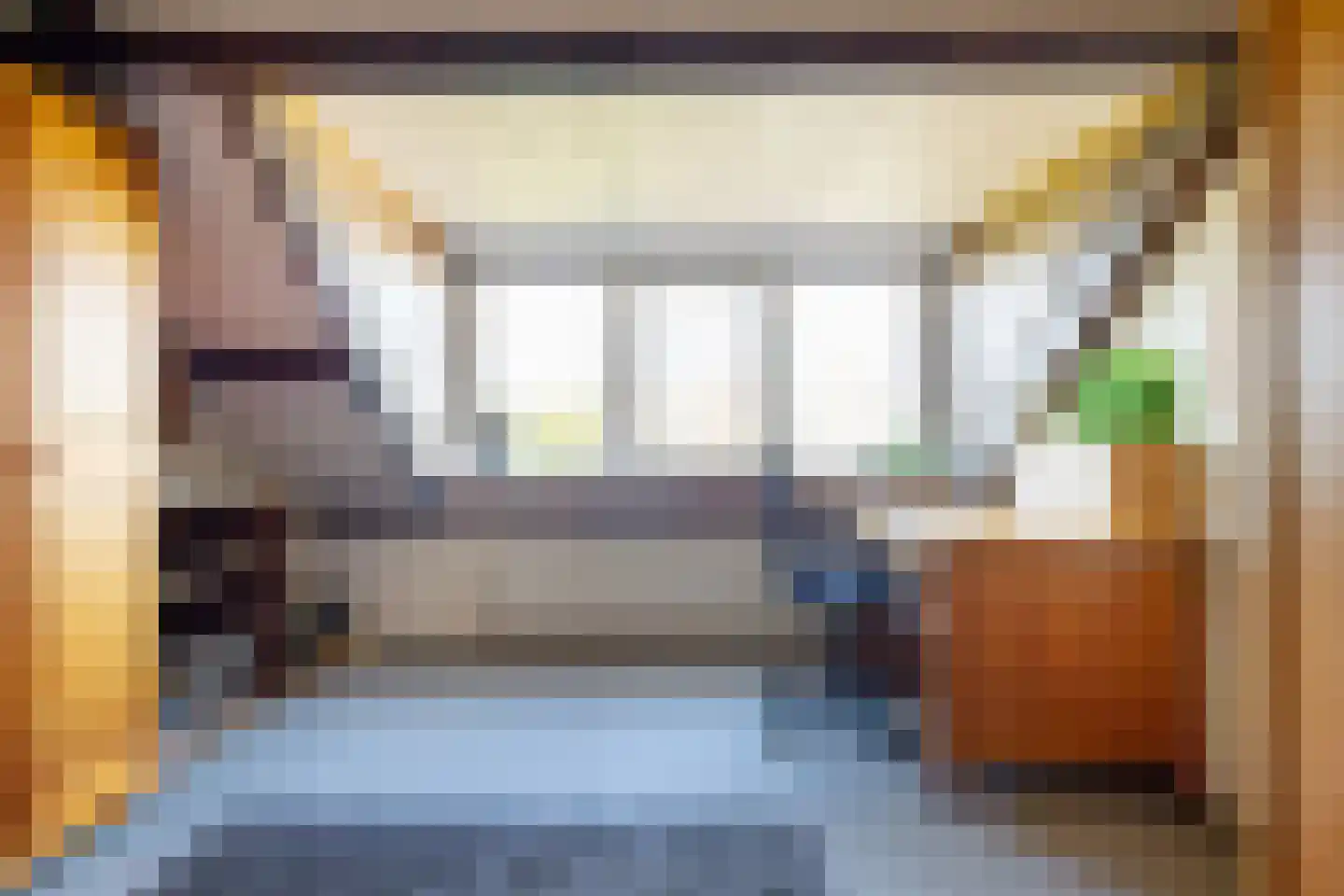 Spechtlaan 22 Maartensdijk thumbnail 25