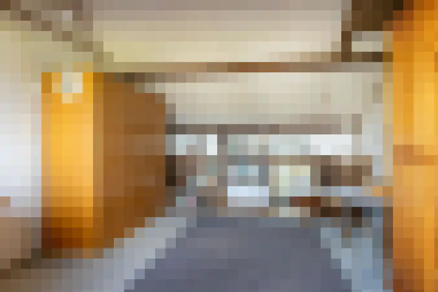 Spechtlaan 22 Maartensdijk thumbnail 26