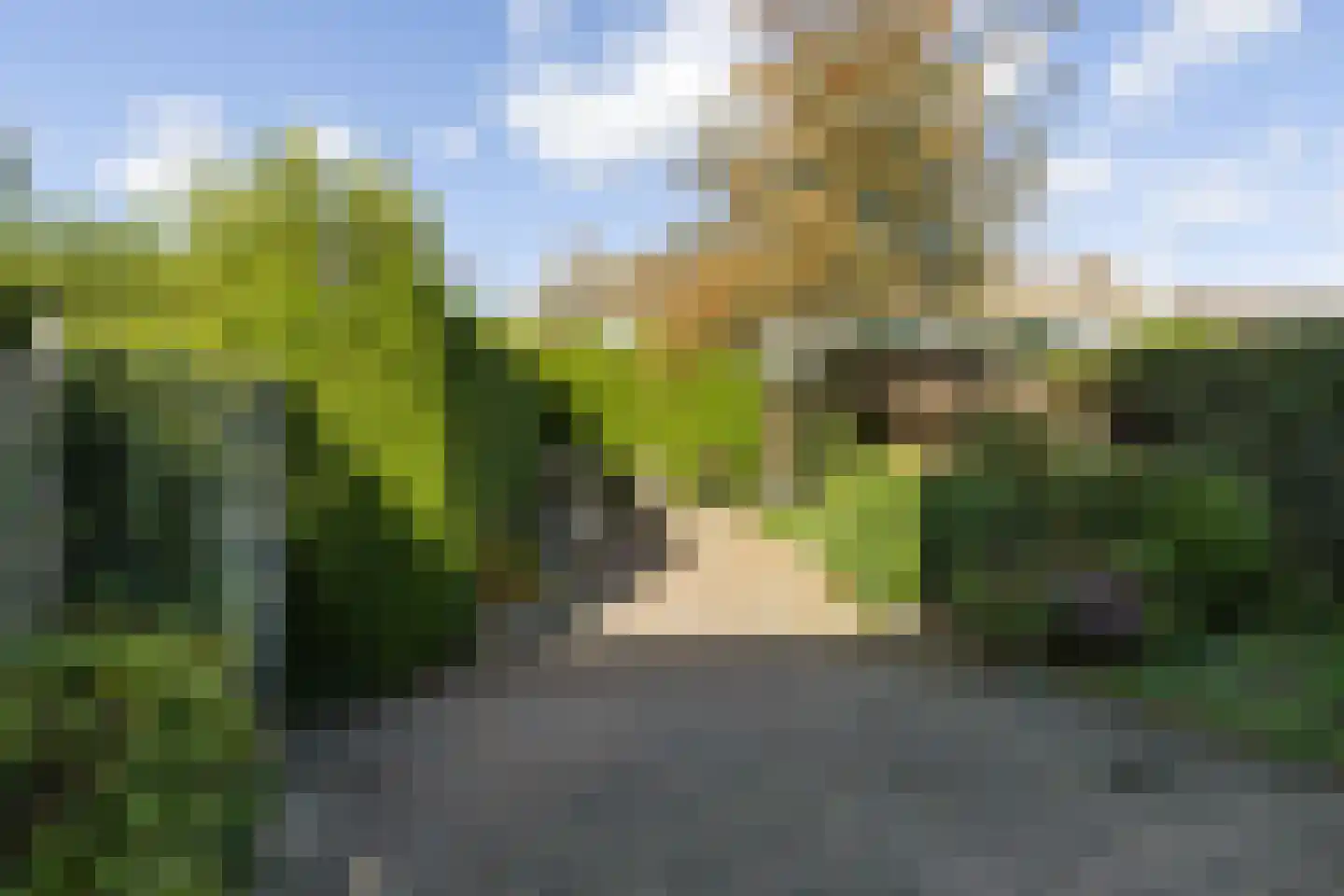 Spechtlaan 22 Maartensdijk thumbnail 27