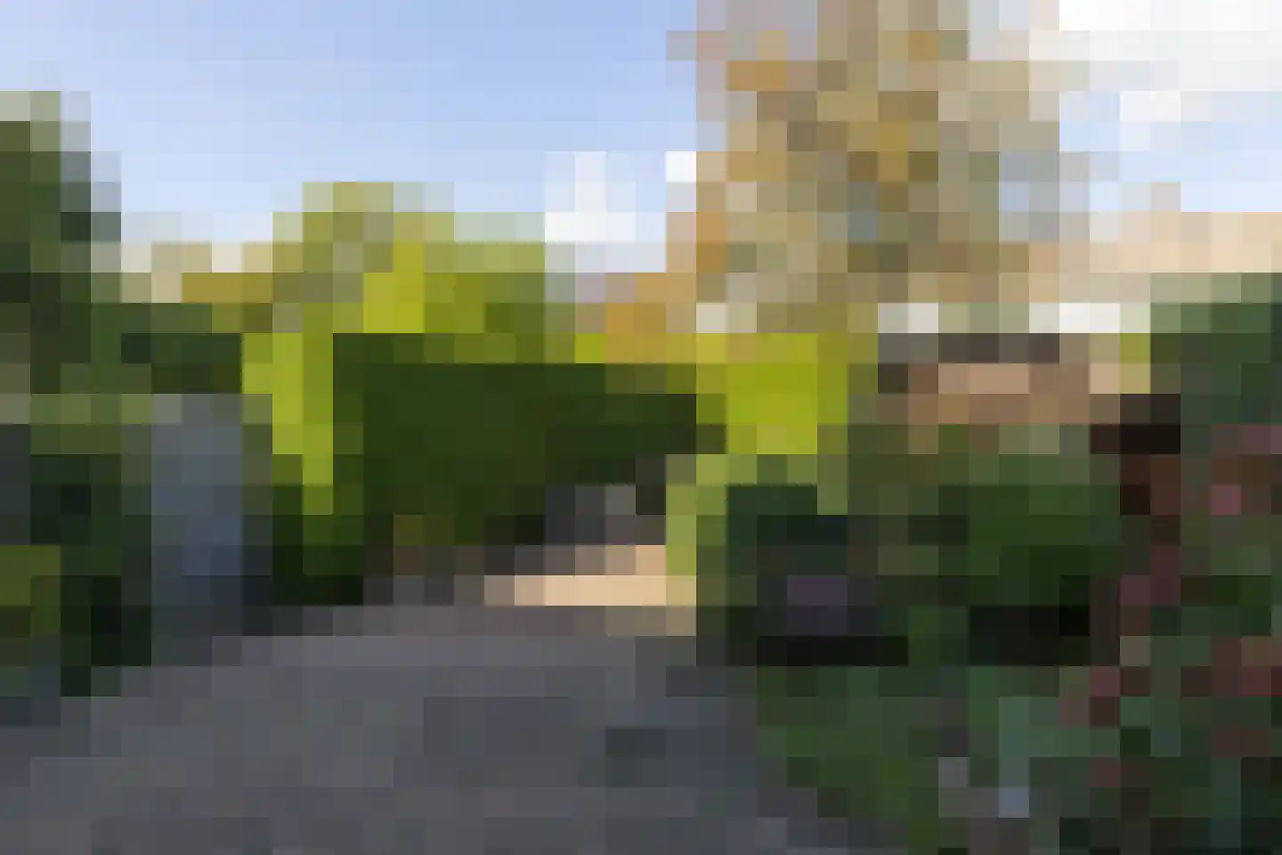 Spechtlaan 22 Maartensdijk thumbnail 28