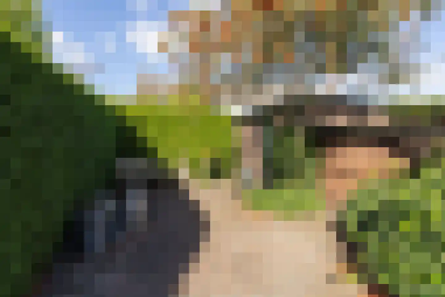 Spechtlaan 22 Maartensdijk thumbnail 29