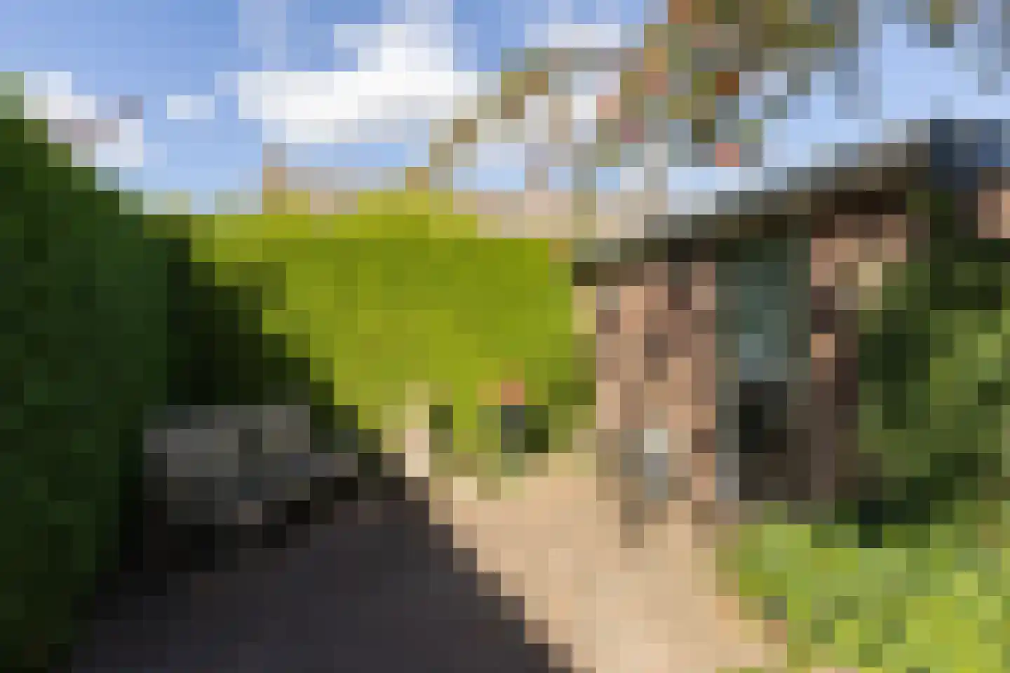 Spechtlaan 22 Maartensdijk thumbnail 30