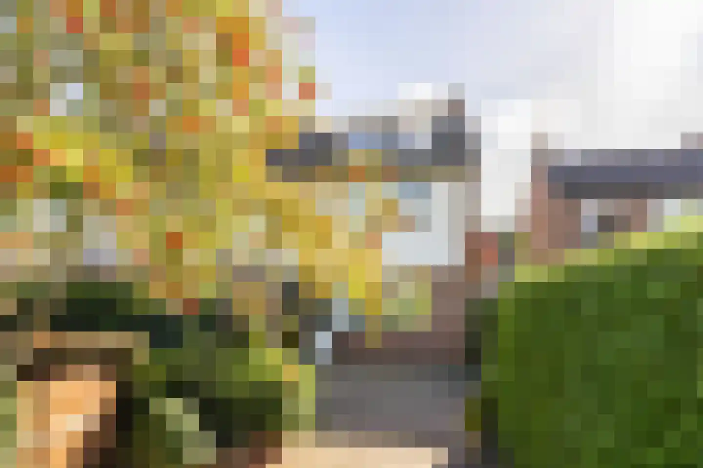 Spechtlaan 22 Maartensdijk thumbnail 31