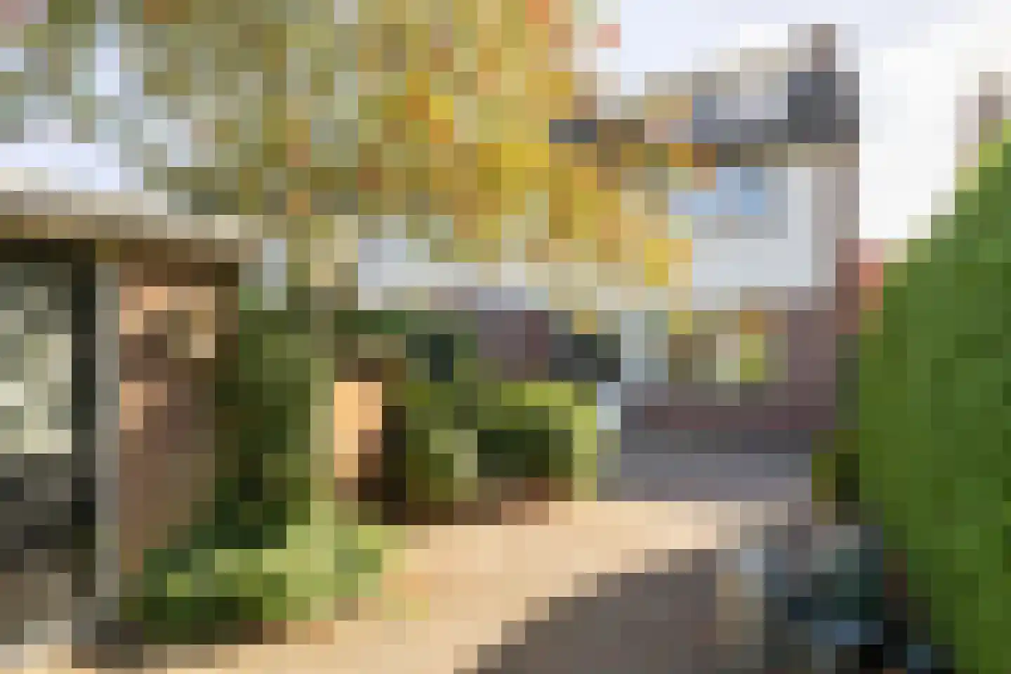 Spechtlaan 22 Maartensdijk thumbnail 32