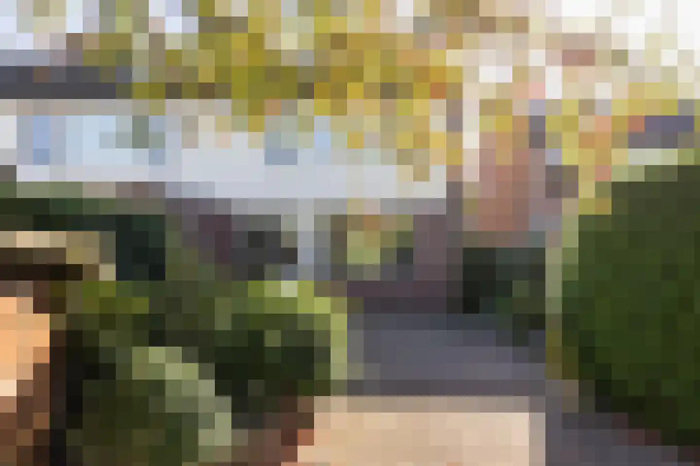 Spechtlaan 22 Maartensdijk thumbnail 33