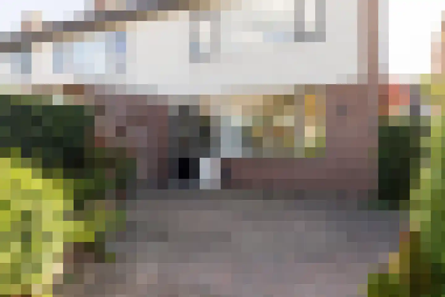 Spechtlaan 22 Maartensdijk thumbnail 35