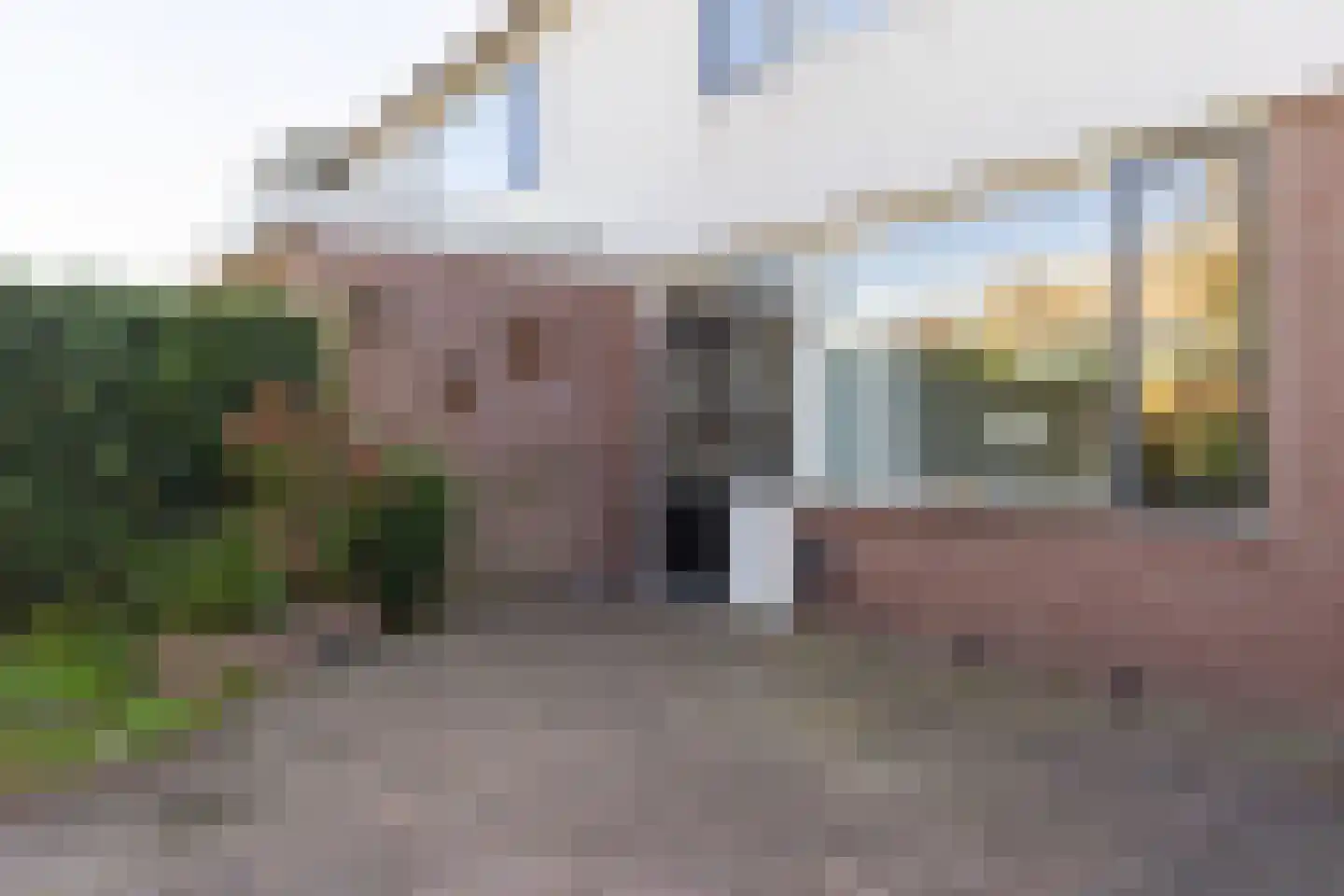 Spechtlaan 22 Maartensdijk thumbnail 36