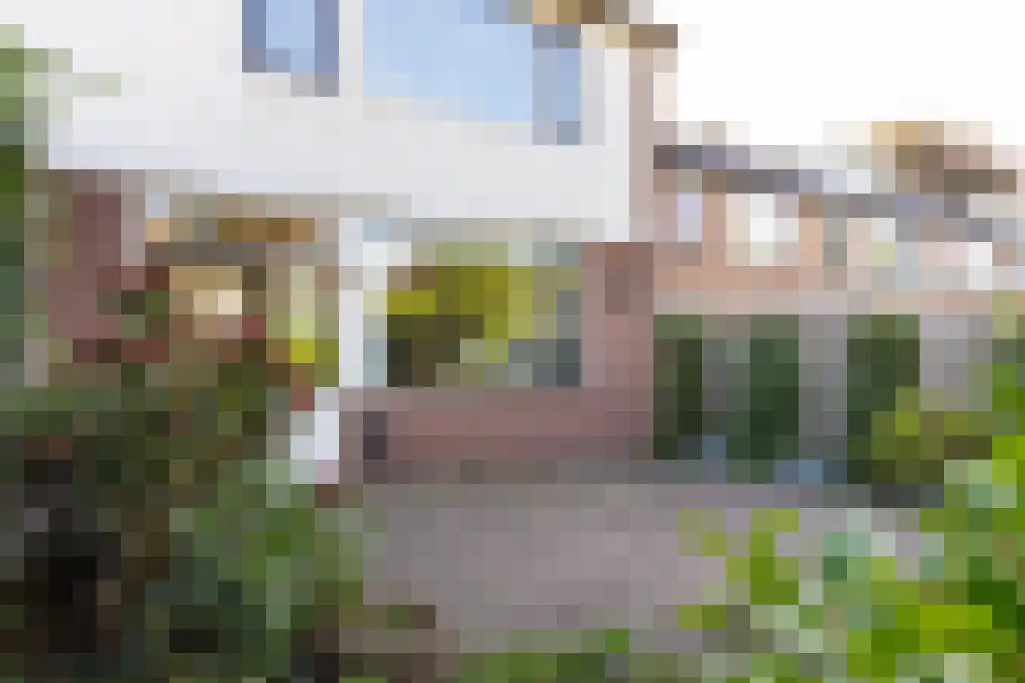 Spechtlaan 22 Maartensdijk thumbnail 37
