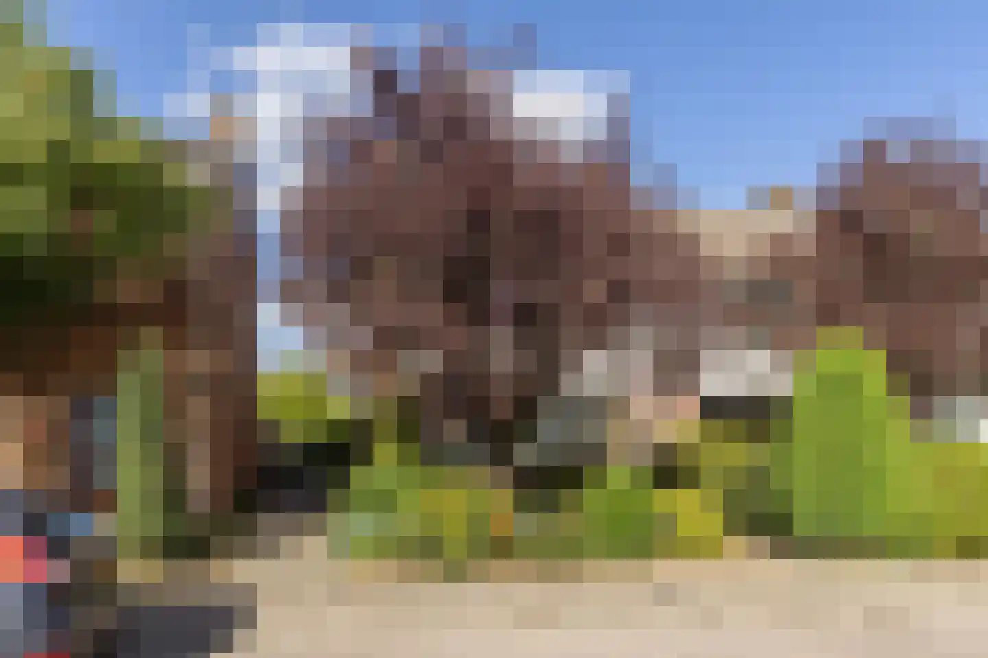 Spechtlaan 22 Maartensdijk thumbnail 38