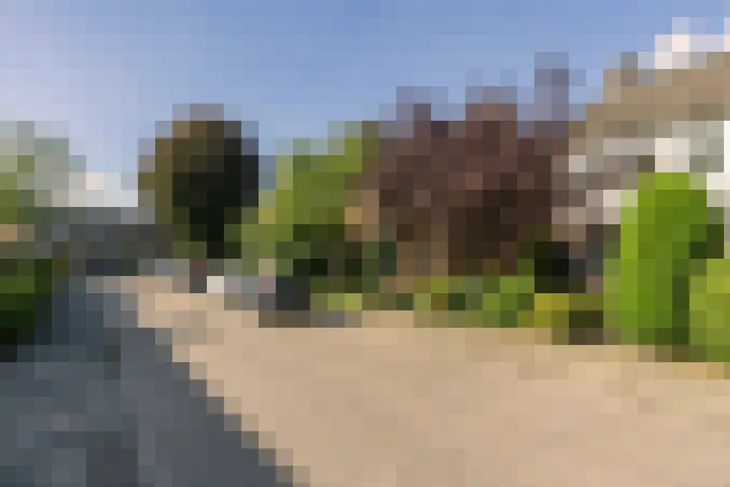 Spechtlaan 22 Maartensdijk thumbnail 39