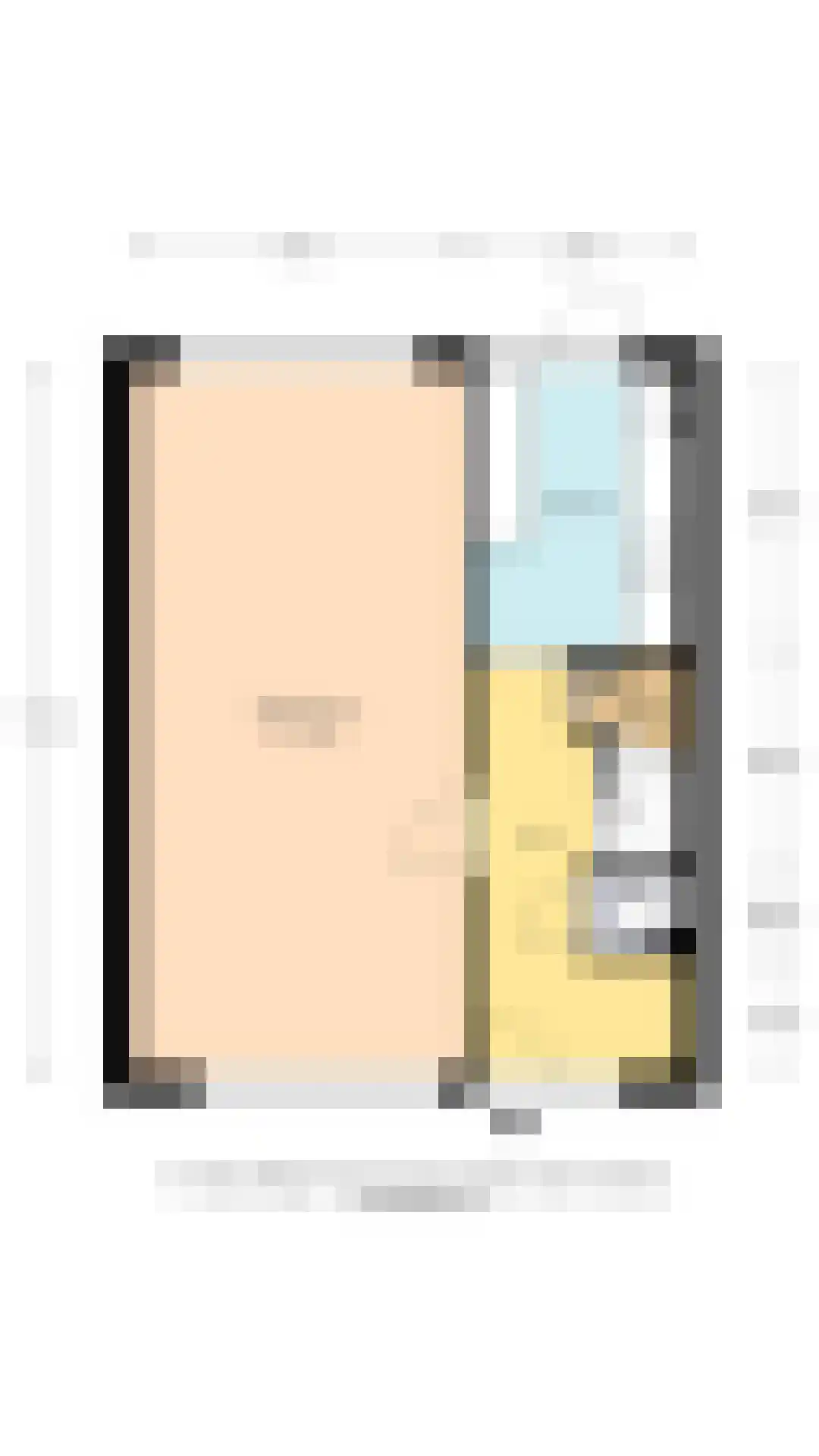 Spechtlaan 22 Maartensdijk thumbnail 40