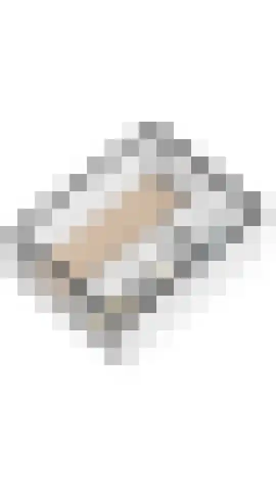 Spechtlaan 22 Maartensdijk thumbnail 41
