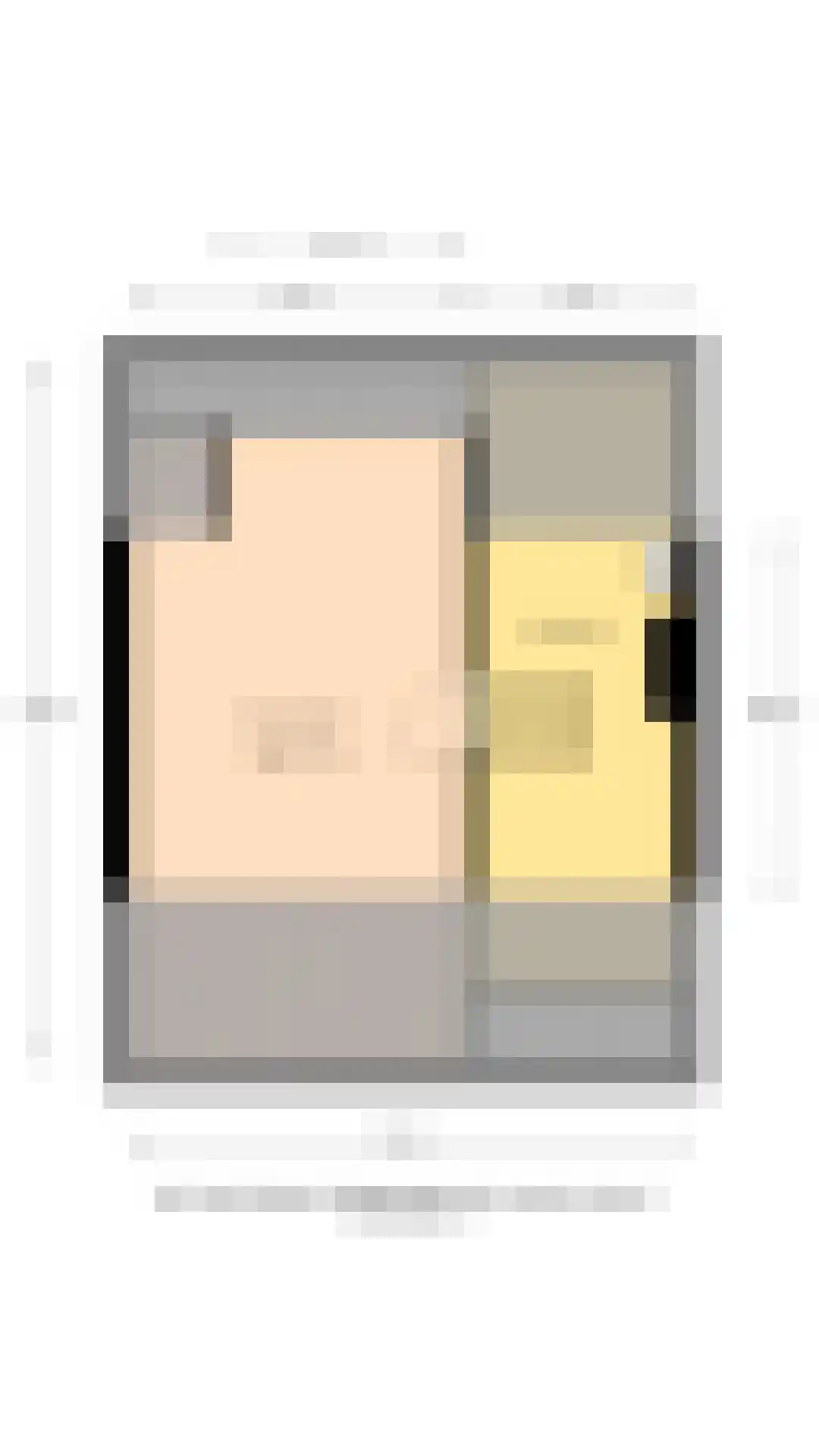Spechtlaan 22 Maartensdijk thumbnail 44