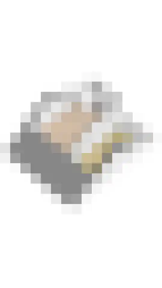 Spechtlaan 22 Maartensdijk thumbnail 45