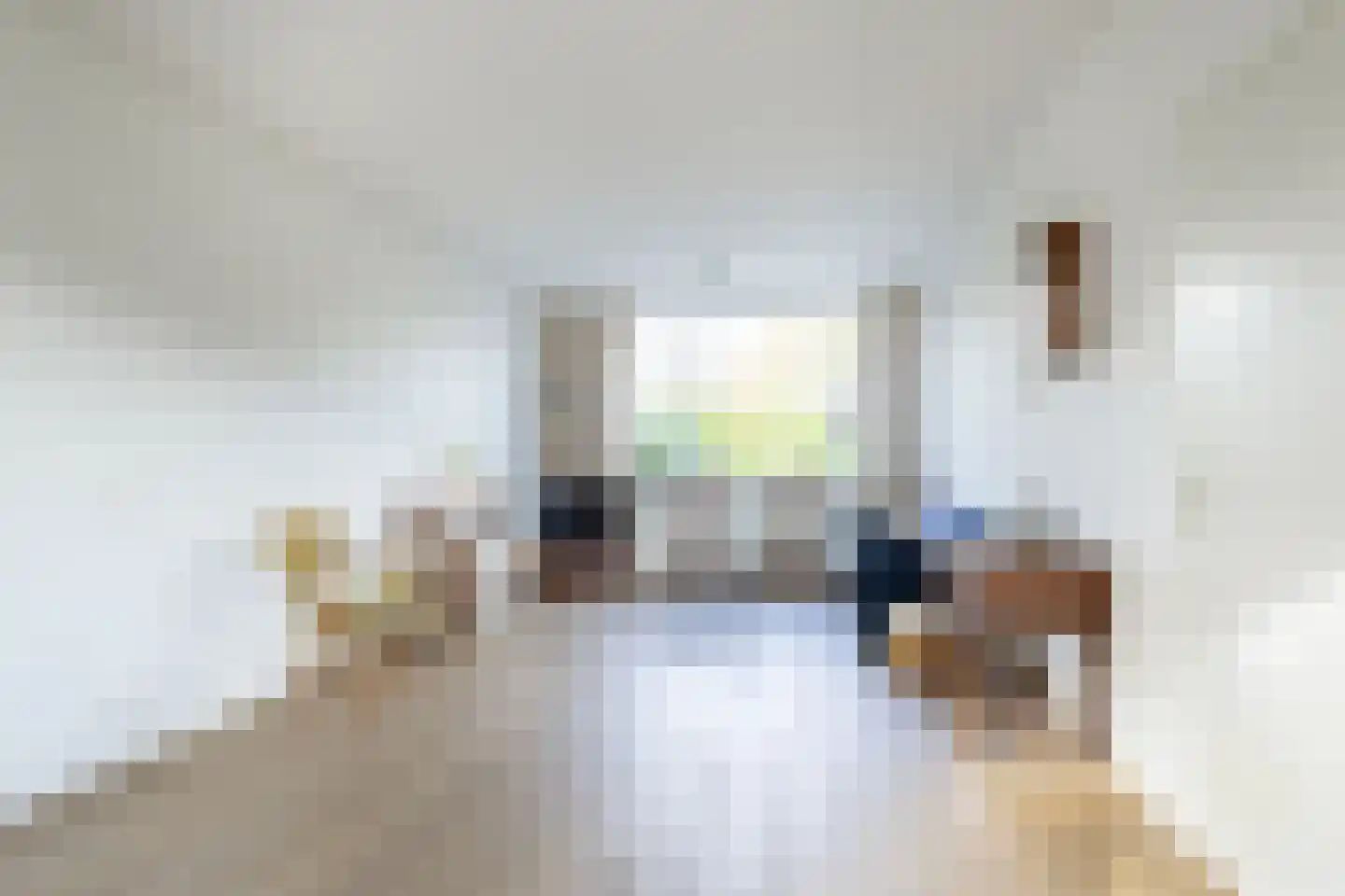 Spechtlaan 22 Maartensdijk thumbnail 6